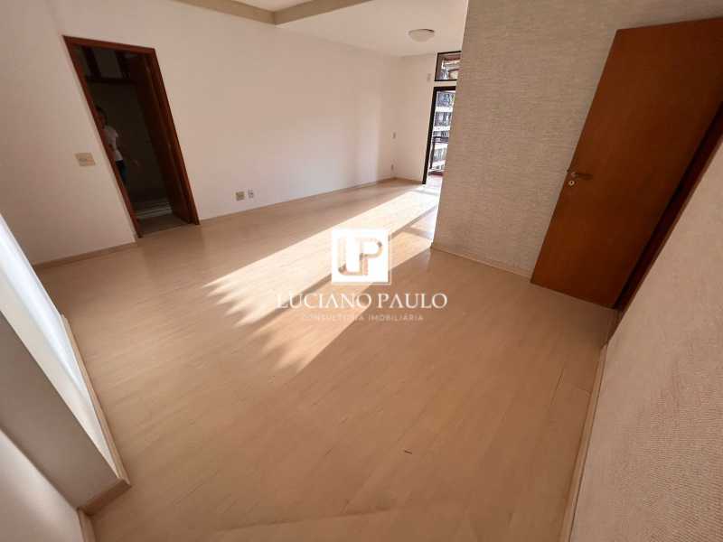 Conheça cabbad16-6e37-41bc-8200-7a9a71 do imóvel - Apartamento para alugar Avenida Prefeito Dulcídio Cardoso, Barra da Tijuca, Rio de Janeiro - R$ 6.500 - LPAP30529 - 5 cabbad16-6e37-41bc-8200-7a9a71 - 5