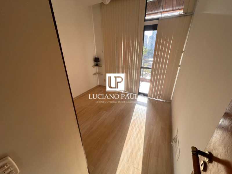 Conheça d3a02399-5318-4b58-8a4d-25ba8d do imóvel - Apartamento para alugar Avenida Prefeito Dulcídio Cardoso, Barra da Tijuca, Rio de Janeiro - R$ 6.500 - LPAP30529 - 15 d3a02399-5318-4b58-8a4d-25ba8d - 15
