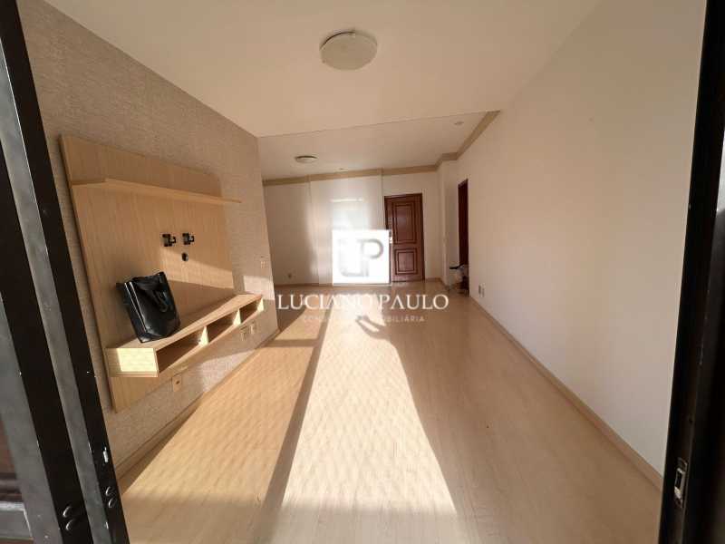 Conheça d56a4e3a-cfcf-4ebb-9e48-ae89fa do imóvel - Apartamento para alugar Avenida Prefeito Dulcídio Cardoso, Barra da Tijuca, Rio de Janeiro - R$ 6.500 - LPAP30529 - 7 d56a4e3a-cfcf-4ebb-9e48-ae89fa - 7