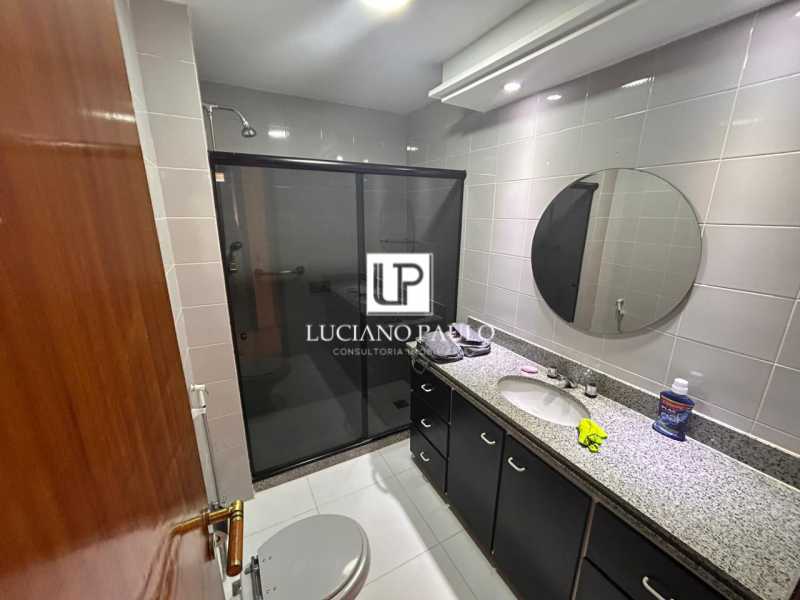 Conheça d2236603-de80-494a-b580-d1d978 do imóvel - Apartamento para alugar Avenida Prefeito Dulcídio Cardoso, Barra da Tijuca, Rio de Janeiro - R$ 6.500 - LPAP30529 - 18 d2236603-de80-494a-b580-d1d978 - 18