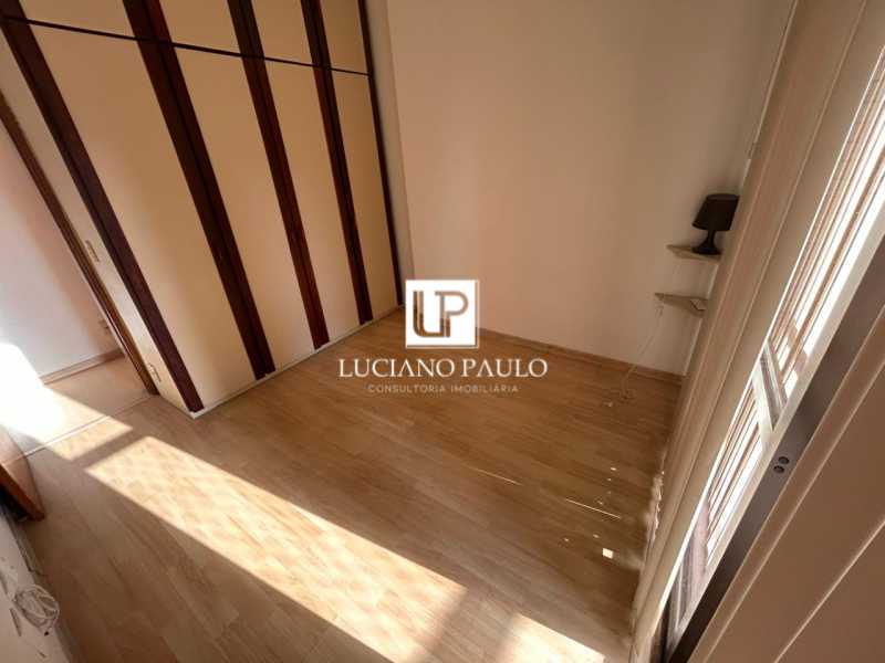 Conheça e67ef648-1e9c-43d5-9304-1e853f do imóvel - Apartamento para alugar Avenida Prefeito Dulcídio Cardoso, Barra da Tijuca, Rio de Janeiro - R$ 6.500 - LPAP30529 - 17 e67ef648-1e9c-43d5-9304-1e853f - 17