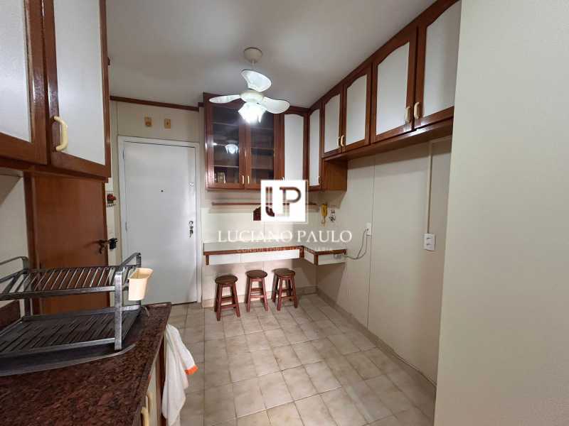 Conheça ed2420ed-08d8-4423-86f8-94ae8b do imóvel - Apartamento para alugar Avenida Prefeito Dulcídio Cardoso, Barra da Tijuca, Rio de Janeiro - R$ 6.500 - LPAP30529 - 22 ed2420ed-08d8-4423-86f8-94ae8b - 22