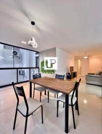 JARDIM OCEANICO - Apartamento para alugar Rua Pedro Lago, Barra da Tijuca, Rio de Janeiro - R$ 6.000 - LPAP21236