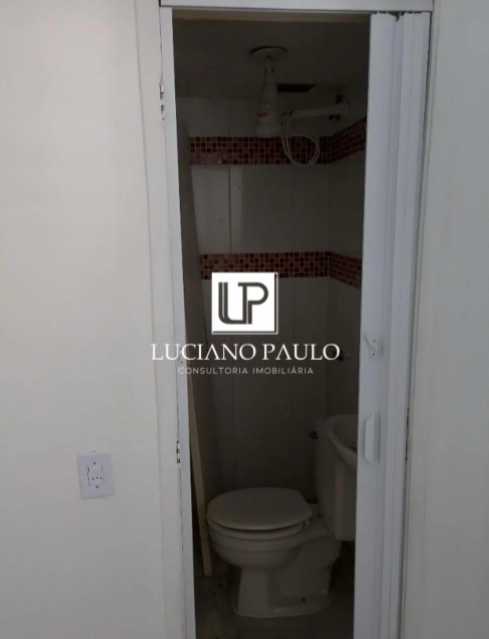 Conheça 026e7148b01c4cafbca9fd53918259 do imóvel - Apartamento 2 quartos para alugar Barra da Tijuca, Rio de Janeiro - R$ 5.000 - LPAP21237 - 8 026e7148b01c4cafbca9fd53918259 - 8