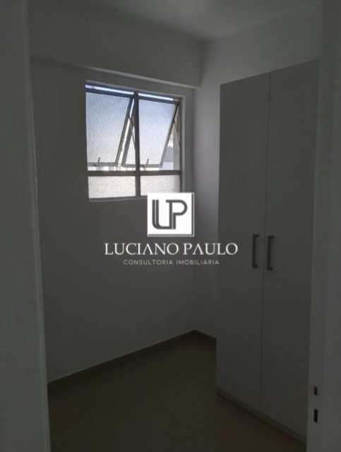 Conheça 0235fbb40f6a49a4acaab8fe3a933a do imóvel - Apartamento 2 quartos para alugar Barra da Tijuca, Rio de Janeiro - R$ 5.000 - LPAP21237 - 4 0235fbb40f6a49a4acaab8fe3a933a - 4