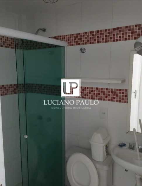Conheça 752bcd0eb8ca4bafa3b25770746e25 do imóvel - Apartamento 2 quartos para alugar Barra da Tijuca, Rio de Janeiro - R$ 5.000 - LPAP21237 - 7 752bcd0eb8ca4bafa3b25770746e25 - 7