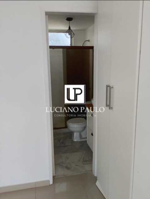 Conheça b44eb49300ec40ee8d2440c5bd6b64 do imóvel - Apartamento 2 quartos para alugar Barra da Tijuca, Rio de Janeiro - R$ 5.000 - LPAP21237 - 5 b44eb49300ec40ee8d2440c5bd6b64 - 5
