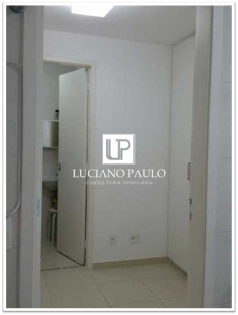 IMG-20250910-WA0011 - 9