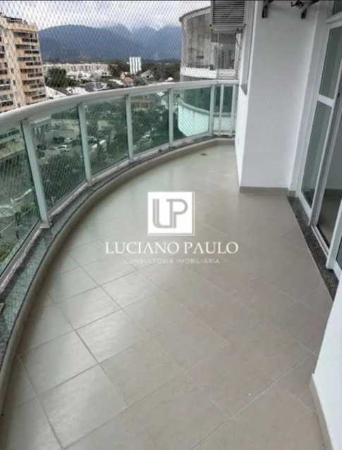 Conheça IMG-20250912-WA0013 do imóvel - Apartamento para alugar Avenida das Américas, Recreio dos Bandeirantes, Rio de Janeiro - R$ 2.900 - LPAP21238 - 1 IMG-20250912-WA0013 - 1