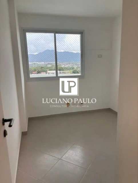 Conheça IMG-20250912-WA0014 do imóvel - Apartamento para alugar Avenida das Américas, Recreio dos Bandeirantes, Rio de Janeiro - R$ 2.900 - LPAP21238 - 4 IMG-20250912-WA0014 - 4