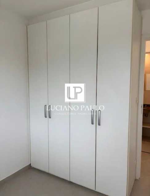 Conheça IMG-20250912-WA0015 do imóvel - Apartamento para alugar Avenida das Américas, Recreio dos Bandeirantes, Rio de Janeiro - R$ 2.900 - LPAP21238 - 5 IMG-20250912-WA0015 - 5