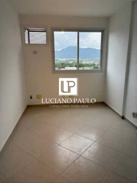 Conheça IMG-20250912-WA0016 do imóvel - Apartamento para alugar Avenida das Américas, Recreio dos Bandeirantes, Rio de Janeiro - R$ 2.900 - LPAP21238 - 6 IMG-20250912-WA0016 - 6