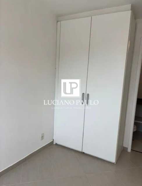 Conheça IMG-20250912-WA0017 do imóvel - Apartamento para alugar Avenida das Américas, Recreio dos Bandeirantes, Rio de Janeiro - R$ 2.900 - LPAP21238 - 7 IMG-20250912-WA0017 - 7