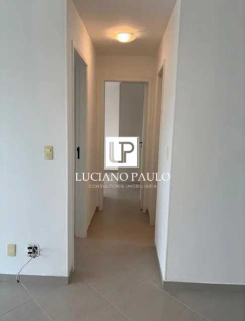 Conheça IMG-20250912-WA0018 do imóvel - Apartamento para alugar Avenida das Américas, Recreio dos Bandeirantes, Rio de Janeiro - R$ 2.900 - LPAP21238 - 3 IMG-20250912-WA0018 - 3