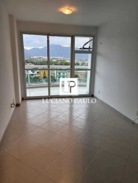 Conheça IMG-20250912-WA0019 do imóvel - Apartamento para alugar Avenida das Américas, Recreio dos Bandeirantes, Rio de Janeiro - R$ 2.900 - LPAP21238 - 2 IMG-20250912-WA0019 - 2