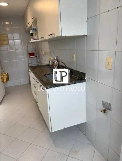 Conheça IMG-20250912-WA0020 do imóvel - Apartamento para alugar Avenida das Américas, Recreio dos Bandeirantes, Rio de Janeiro - R$ 2.900 - LPAP21238 - 8 IMG-20250912-WA0020 - 8