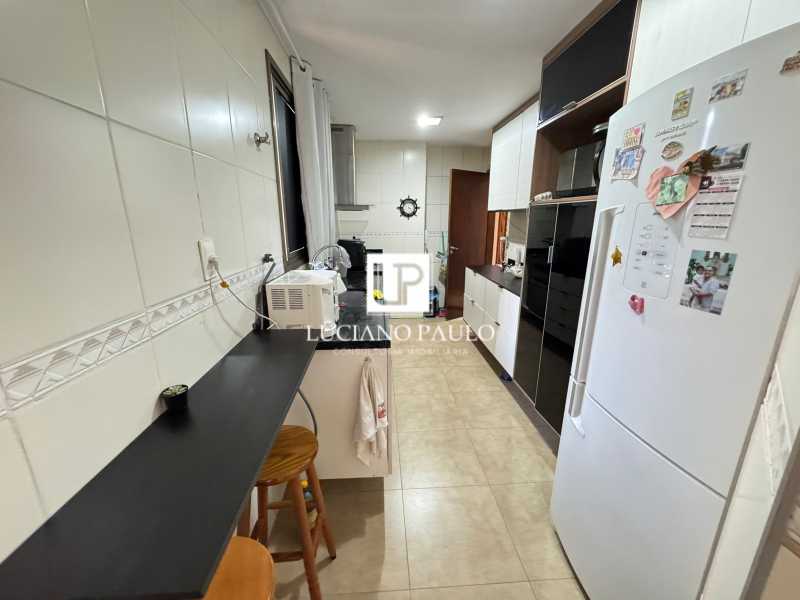 IMG-20250912-WA0045 - 11
