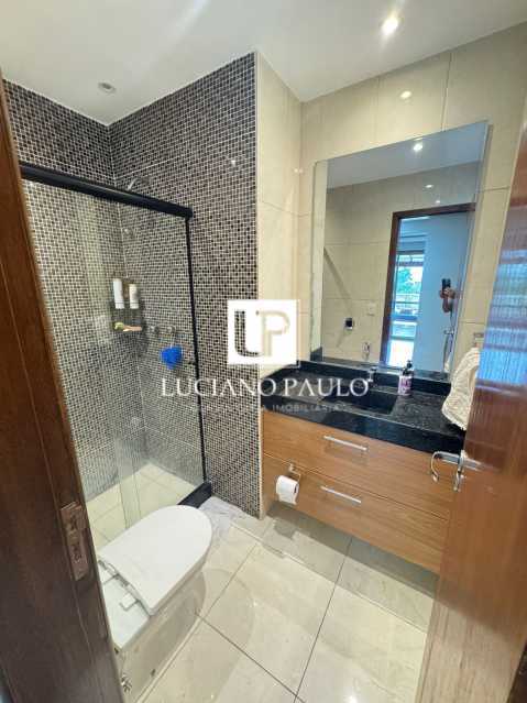 IMG-20250912-WA0049 - 8