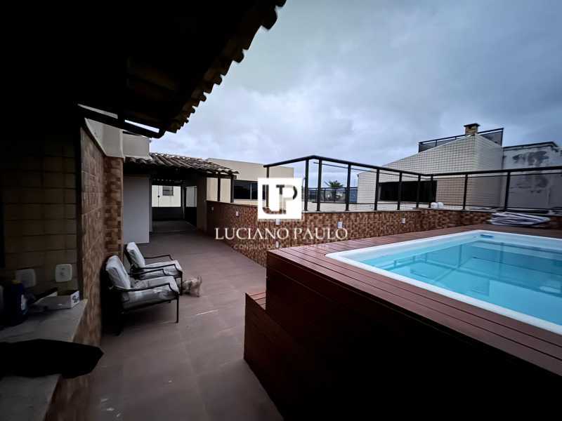IMG-20250912-WA0054 - 4
