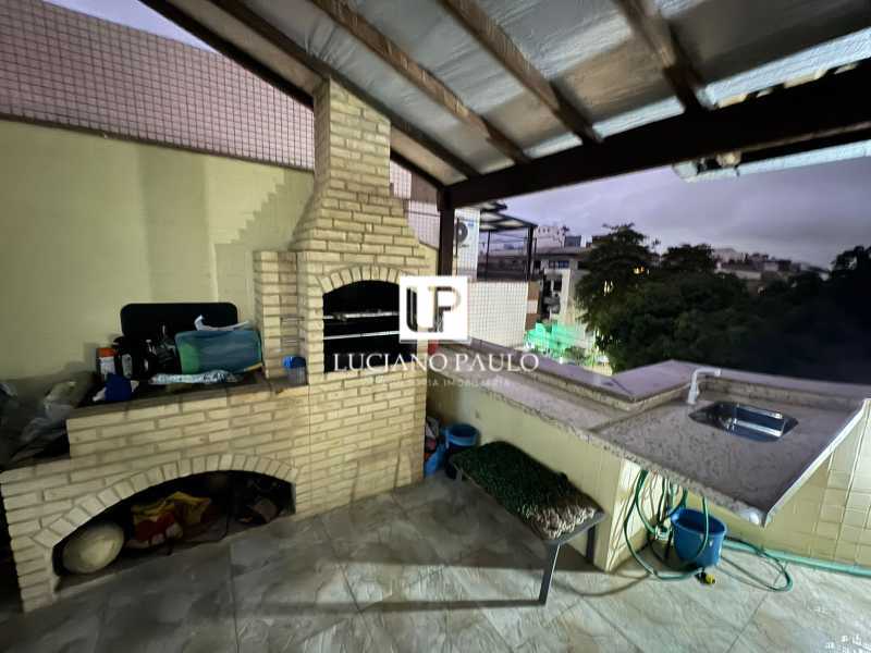 IMG-20250912-WA0058 - 12