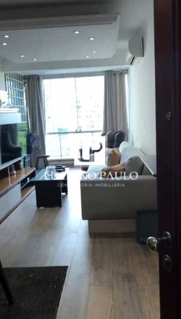 Conheça IMG-20250915-WA0019 do imóvel - Apartamento à venda Avenida Prefeito Dulcídio Cardoso, Barra da Tijuca, Rio de Janeiro - R$ 1.260.000 - LPAP21239 - 3 IMG-20250915-WA0019 - 3
