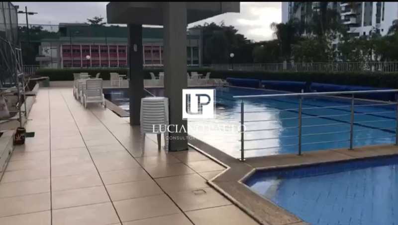 Conheça IMG-20250915-WA0020 do imóvel - Apartamento à venda Avenida Prefeito Dulcídio Cardoso, Barra da Tijuca, Rio de Janeiro - R$ 1.260.000 - LPAP21239 - 1 IMG-20250915-WA0020 - 1