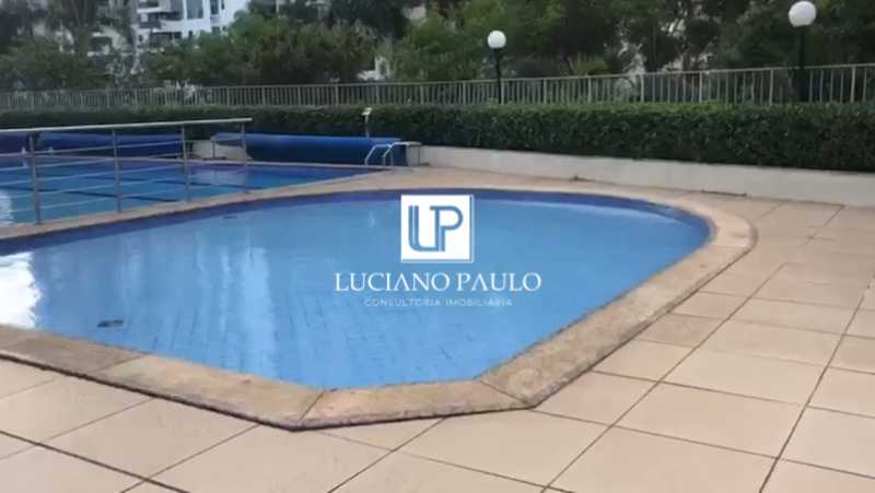 Conheça IMG-20250915-WA0021 do imóvel - Apartamento à venda Avenida Prefeito Dulcídio Cardoso, Barra da Tijuca, Rio de Janeiro - R$ 1.260.000 - LPAP21239 - 2 IMG-20250915-WA0021 - 2