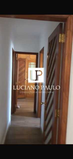 Conheça IMG-20250915-WA0022 do imóvel - Apartamento à venda Avenida Prefeito Dulcídio Cardoso, Barra da Tijuca, Rio de Janeiro - R$ 1.260.000 - LPAP21239 - 6 IMG-20250915-WA0022 - 6