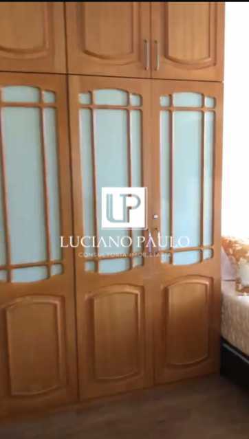Conheça IMG-20250915-WA0023 do imóvel - Apartamento à venda Avenida Prefeito Dulcídio Cardoso, Barra da Tijuca, Rio de Janeiro - R$ 1.260.000 - LPAP21239 - 8 IMG-20250915-WA0023 - 8