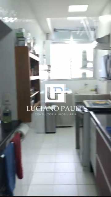 Conheça IMG-20250915-WA0024 do imóvel - Apartamento à venda Avenida Prefeito Dulcídio Cardoso, Barra da Tijuca, Rio de Janeiro - R$ 1.260.000 - LPAP21239 - 5 IMG-20250915-WA0024 - 5