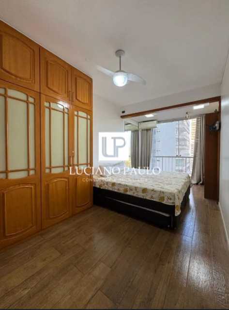 Conheça 2e566745-f4c0-4b8d-9e2b-c8256f do imóvel - Apartamento à venda Avenida Prefeito Dulcídio Cardoso, Barra da Tijuca, Rio de Janeiro - R$ 1.260.000 - LPAP21239 - 6 2e566745-f4c0-4b8d-9e2b-c8256f - 6