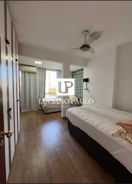 Conheça 73732ae2-05e0-406a-bc9c-c8136f do imóvel - Apartamento à venda Avenida Prefeito Dulcídio Cardoso, Barra da Tijuca, Rio de Janeiro - R$ 1.260.000 - LPAP21239 - 8 73732ae2-05e0-406a-bc9c-c8136f - 8