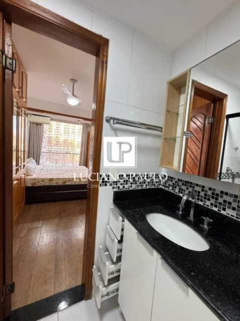 Conheça 80229c21-515b-4f29-9bdb-33b0b5 do imóvel - Apartamento à venda Avenida Prefeito Dulcídio Cardoso, Barra da Tijuca, Rio de Janeiro - R$ 1.260.000 - LPAP21239 - 4 80229c21-515b-4f29-9bdb-33b0b5 - 4