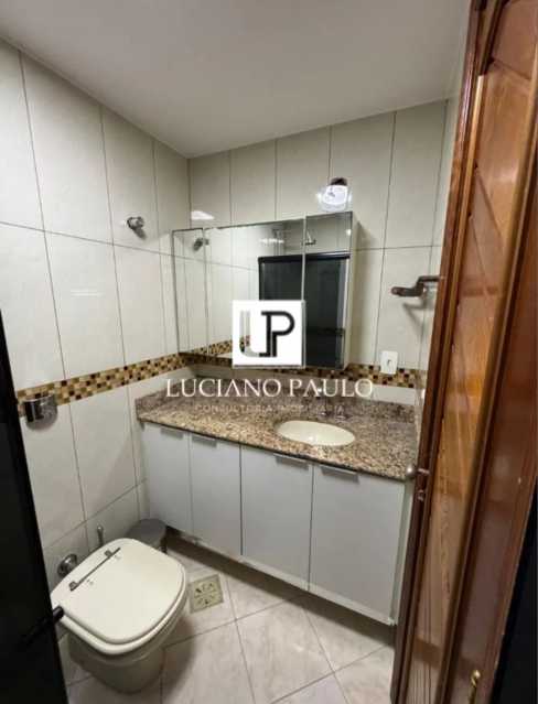 Conheça 04304142-14b5-459b-a4af-9c407b do imóvel - Apartamento à venda Avenida Prefeito Dulcídio Cardoso, Barra da Tijuca, Rio de Janeiro - R$ 1.260.000 - LPAP21239 - 7 04304142-14b5-459b-a4af-9c407b - 7