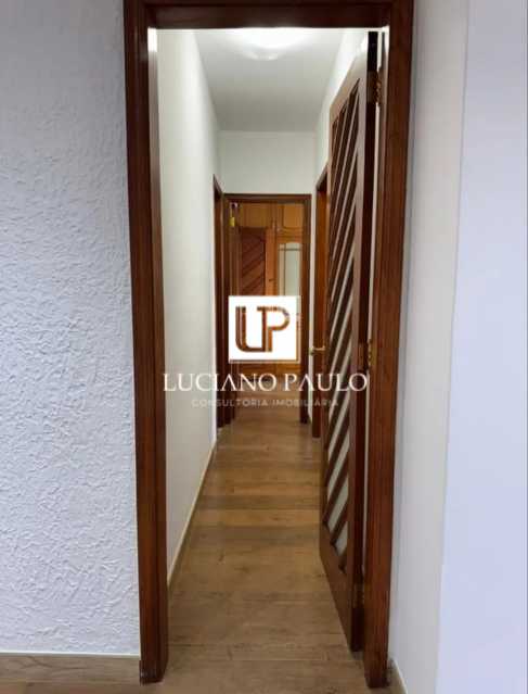 Conheça 23339971-8178-43e2-9d12-2bc551 do imóvel - Apartamento à venda Avenida Prefeito Dulcídio Cardoso, Barra da Tijuca, Rio de Janeiro - R$ 1.260.000 - LPAP21239 - 9 23339971-8178-43e2-9d12-2bc551 - 9