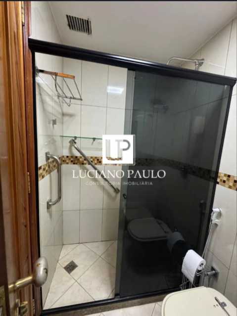 Conheça a37c5a0d-0ec7-4b91-8ba7-c89c5c do imóvel - Apartamento à venda Avenida Prefeito Dulcídio Cardoso, Barra da Tijuca, Rio de Janeiro - R$ 1.260.000 - LPAP21239 - 5 a37c5a0d-0ec7-4b91-8ba7-c89c5c - 5