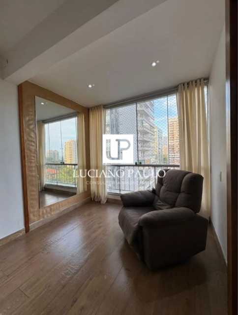 Conheça cf436aa9-4d0c-4b80-86c4-1f54c9 do imóvel - Apartamento à venda Avenida Prefeito Dulcídio Cardoso, Barra da Tijuca, Rio de Janeiro - R$ 1.260.000 - LPAP21239 - 3 cf436aa9-4d0c-4b80-86c4-1f54c9 - 3