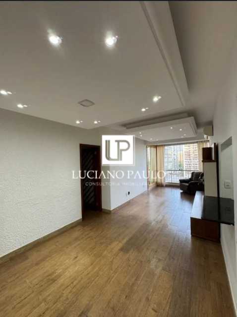 1f88973c-0c04-44f1-905a-4aa86d - 2