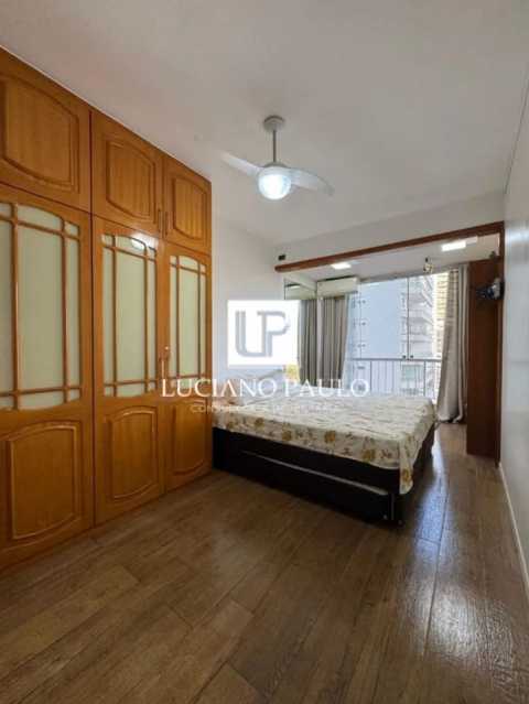 03c1ae65-b4a9-4b2c-bd49-f5f7a5 - 8