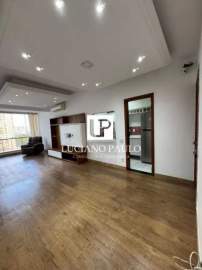 Condomínio Condominio Parque das Rosas - Apartamento à venda Avenida Prefeito Dulcídio Cardoso, Barra da Tijuca, Rio de Janeiro - R$ 1.145.000 - LPAP21239