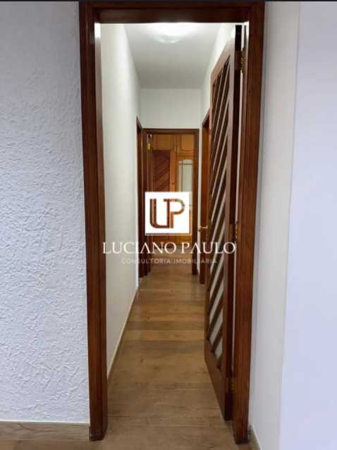 9b915ab1-c4cf-4334-8a6a-54d7ae - 4