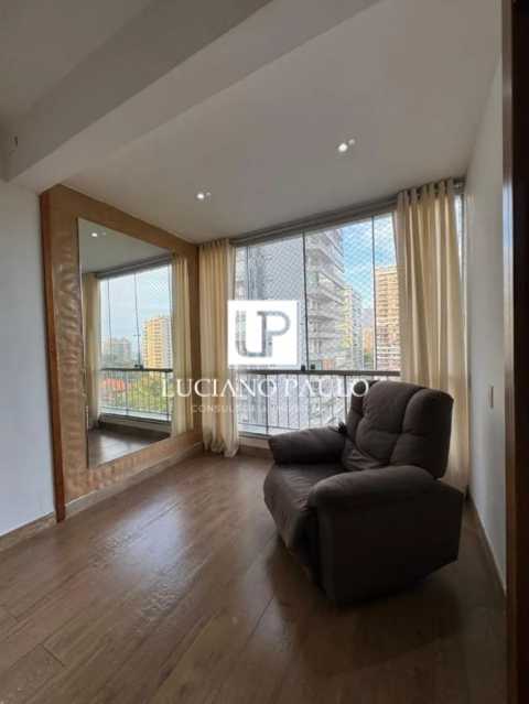 61b79aa2-4cce-47b4-b2c5-739b11 - 3