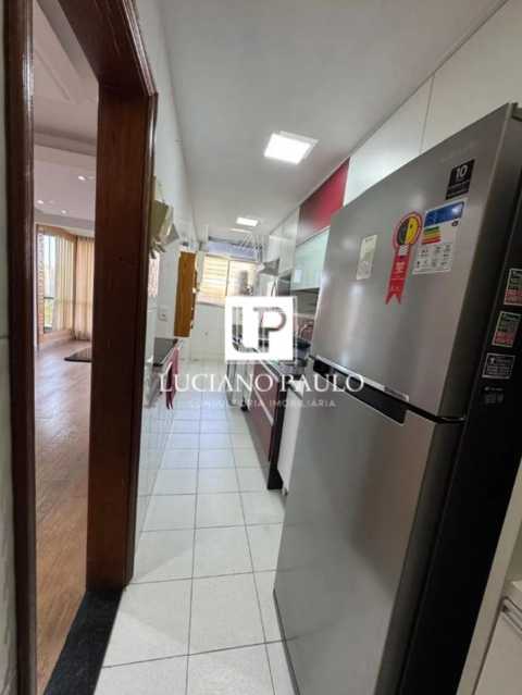 77cfdd0d-a9a8-4478-9d59-536230 - 10