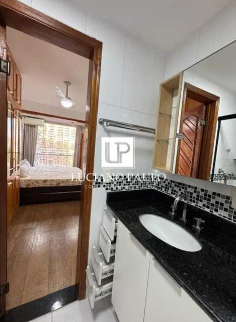 96e1f76d-d2a1-4553-b323-b461d9 - 7