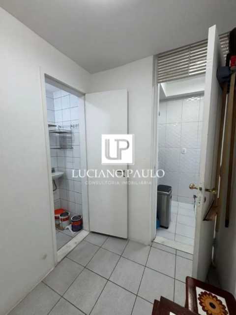 999a2b6b-5465-4f44-b6f4-13a1f3 - 11