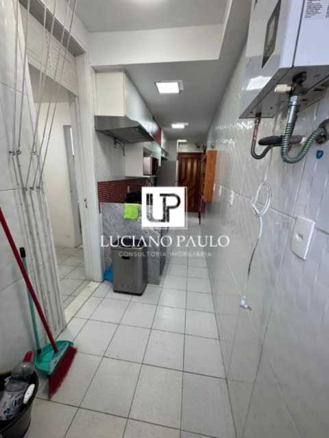 12714b21-d302-48e5-bf4b-3c6494 - 12