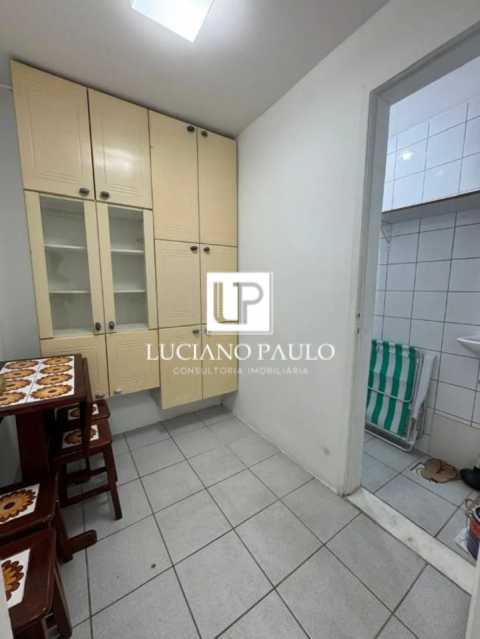 a616ab99-7839-4218-8dfd-c4d2c7 - 13