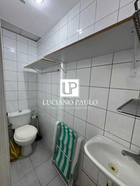 cc0ff381-7d2d-4516-8756-b0e624 - 14