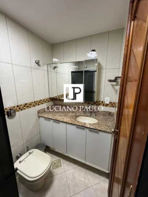 cee15127-66ff-4690-a545-70b015 - 15