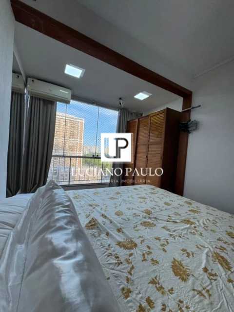 e1bf854e-1b5e-43b1-8a15-4f524d - 16